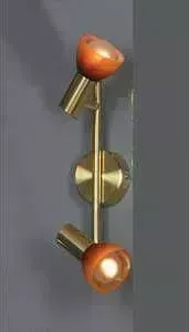 Спот LUSSOLE LSQ-4191-02