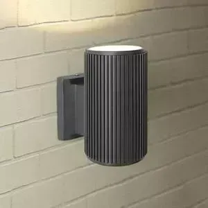 Уличный настенный светильник Elektrostandart Elektrostandard 4690389073014