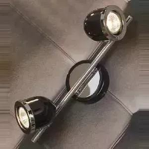 Спот LUSSOLE LSN-3121-02
