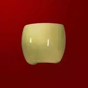 Бра LUSSOLE LSN-0221-01