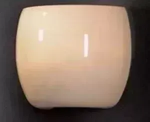 Бра LUSSOLE LSN-0201-01
