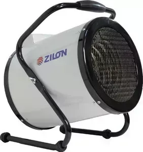 Тепловая пушка ZILON ZTV-6C