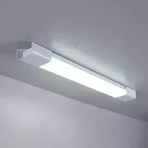 Светильник Elektrostandart пылевлагозащищенный Elektrostandard 4690389099120