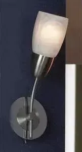 Бра LUSSOLE LSQ-6900-01