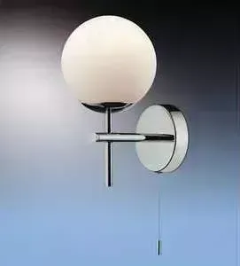 Бра ODEON 2157/1W