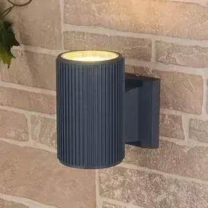 Уличный настенный светильник Elektrostandart Elektrostandard 4690389067655