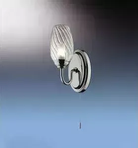 Бра ODEON 2147/1W