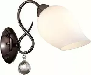Бра Lumion 3076/1W