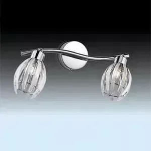 Спот ODEON 2590/2W