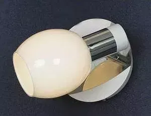 Спот LUSSOLE LSX-5001-01