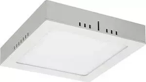 Потолочный светильник Elektrostandart Elektrostandard 4690389084584