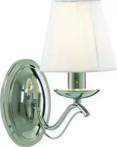 Бра ARTELAMP A9521AP-1CC