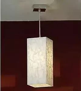Потолочный светильник LUSSOLE LSL-3106-01
