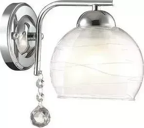Бра Lumion 3071/1W