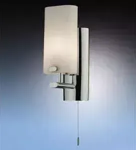 Бра ODEON 2148/1W