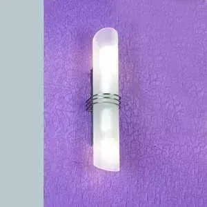 Бра LUSSOLE LSA-7711-02