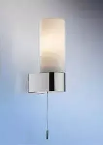 Бра ODEON 2137/1W