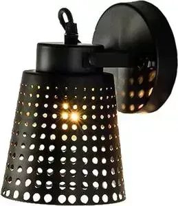 Спот LUSSOLE LSP-9834