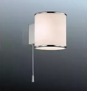 Бра ODEON 2182/1W