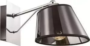 Бра Lumion 2975/1W