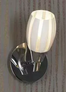Спот LUSSOLE LSX-6701-01