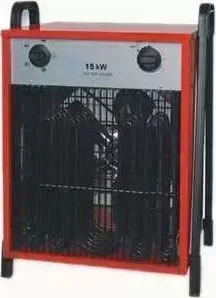 Тепловая пушка DANTEX RX-15DBN