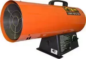 Газовая тепловая пушка Expert 150V-GFA-EU