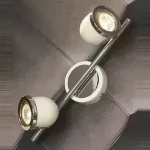 Спот LUSSOLE LSN-3111-02