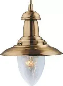 Потолочный светильник ARTELAMP A5518SP-1AB