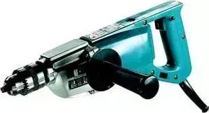Дрель сетевая MAKITA 6300-4