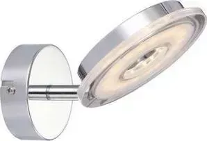 Спот ARTELAMP A8971AP-1CC