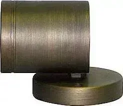 Уличный настенный светильник LD-LIGHTING LD-CO34