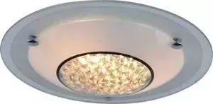 Потолочный светильник ARTELAMP A4833PL-2CC