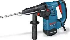 Перфоратор BOSCH SDS-Plus GBH 3-28 DFR (0.611.24A.000)