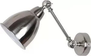 Спот ARTELAMP A2054AP-1SS