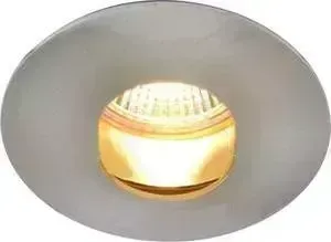 Точечный светильник ARTELAMP A3219PL-1SS