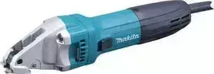 Нож MAKITA JS1000