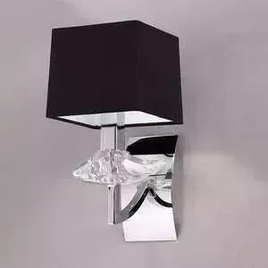 Бра Mantra 0786