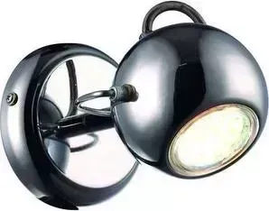 Спот ARTELAMP A9128AP-1CC