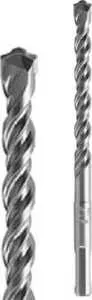 Бур BOSCH SDS-Plus 12х950х1005мм (2.608.597.123)