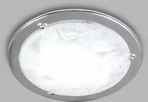 Потолочный светильник SONEX 222