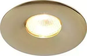 Точечный светильник Divinare 1765/01 PL-1
