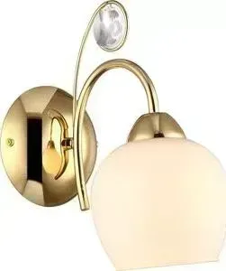 Бра ARTELAMP A9549AP-1GO