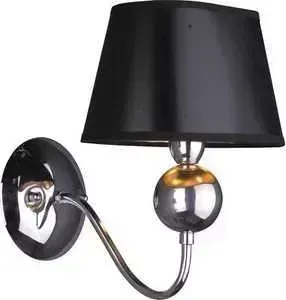 Бра ARTELAMP A4011AP-1CC