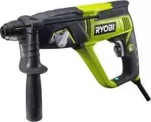Перфоратор RYOBI SDS-Plus ERH710RS (3000526)