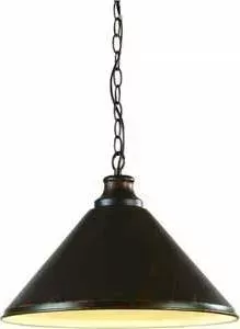 Потолочный светильник ARTELAMP A9330SP-1BR