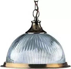 Потолочный светильник ARTELAMP A9366SP-1AB