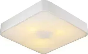 Потолочный светильник Artelamp A7210PL-3WH