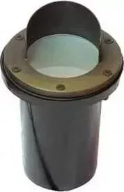 Светильник LD-LIGHTING садово-парковый LD-W119 A