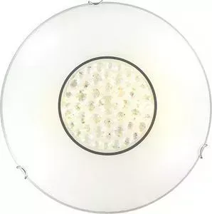 Потолочный светильник SONEX 128/K